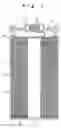 Fig. 02 - Storage battery and production method thereof