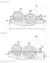 Fig. 02 - Electrode for lithium ion secondary battery