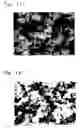 Fig. 12 - Lithium transition metal-based compound powder for positive electrode material in lithium rechargeable battery, method for manufacturing the powder, spray dried product of the powder, firing precursor of the powder, and positive electrode for lithium rechargeable battery and lithium rechargeable battery using the powder
