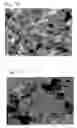 Fig. 62 - Lithium transition metal-based compound powder for positive electrode material in lithium rechargeable battery, method for manufacturing the powder, spray dried product of the powder, firing precursor of the powder, and positive electrode for lithium rechargeable battery and lithium rechargeable battery using the powder