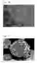 Fig. 65 - Lithium transition metal-based compound powder for positive electrode material in lithium rechargeable battery, method for manufacturing the powder, spray dried product of the powder, firing precursor of the powder, and positive electrode for lithium rechargeable battery and lithium rechargeable battery using the powder