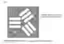 Fig. 02 - Electrode material, method of manufacturing thereof and nonaqueous lithium secondary battery