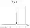 Fig. 02 - Solid polymer electrolyte for lithium ion battery and lithium ion battery