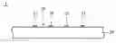 Fig. 01 - Color filter and fabrication method thereof