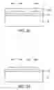 Fig. 08 - Color filter and fabrication method thereof