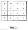 Fig. 09 - Color filter and fabrication method thereof