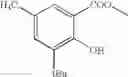 Fig. 22 - Photoreceptor for electrophotography