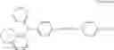 Fig. 33 - Photoreceptor for electrophotography
