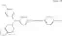 Fig. 35 - Photoreceptor for electrophotography