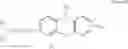 Fig. 40 - Photoreceptor for electrophotography