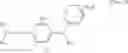 Fig. 41 - Photoreceptor for electrophotography