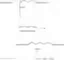 Fig. 02 - Solution for a Treatment of a Resist, a Modified Resist, a Process for the Treatment of a Resist and an Intermediate Product