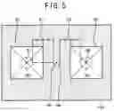 Fig. 06 - Method for forming photoelectric composite board
