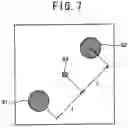 Fig. 08 - Method for forming photoelectric composite board