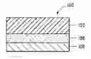 Fig. 01 - Composition and method for providing a patterned metal layer having high conductivity