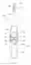 Fig. 02 - Utility Lighter