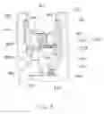 Fig. 07 - Utility Lighter