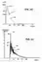 Fig. 12 - Fluid and pulsed energy output system