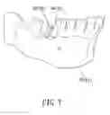 Fig. 08 - Method for designing an abutment
