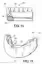 Fig. 06 - Dental framework