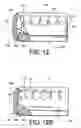 Fig. 07 - Dental framework