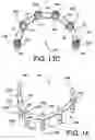 Fig. 09 - Dental framework