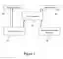 Fig. 02 - SYSTEM AND METHOD FOR LEARNING ENHANCEMENT BASED ON A SPORTS GAME