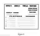 Fig. 05 - SYSTEM AND METHOD FOR LEARNING ENHANCEMENT BASED ON A SPORTS GAME