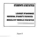 Fig. 06 - SYSTEM AND METHOD FOR LEARNING ENHANCEMENT BASED ON A SPORTS GAME