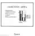 Fig. 07 - SYSTEM AND METHOD FOR LEARNING ENHANCEMENT BASED ON A SPORTS GAME