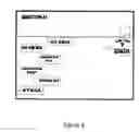 Fig. 10 - SYSTEM AND METHOD FOR LEARNING ENHANCEMENT BASED ON A SPORTS GAME