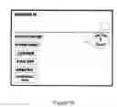 Fig. 11 - SYSTEM AND METHOD FOR LEARNING ENHANCEMENT BASED ON A SPORTS GAME