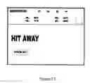 Fig. 13 - SYSTEM AND METHOD FOR LEARNING ENHANCEMENT BASED ON A SPORTS GAME