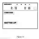 Fig. 14 - SYSTEM AND METHOD FOR LEARNING ENHANCEMENT BASED ON A SPORTS GAME