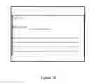 Fig. 16 - SYSTEM AND METHOD FOR LEARNING ENHANCEMENT BASED ON A SPORTS GAME