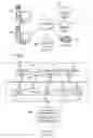 Fig. 02 - Lights Out Learning