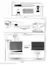 Fig. 02 - Methods for determining human immunodeficiency virus type 2 (HIV-2) protease sensitivity or resistance to antivirals utilizing an inducible yeast expression system