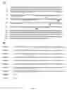 Fig. 02 - Sperm-specific cation channel, CATSPER2, and uses therefor