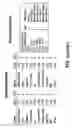 Fig. 04 - Homogeneous immunoassays for multiple allergens