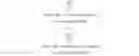 Fig. 07 - Method of Evaluating Biological Material and Bioreactor Therefor