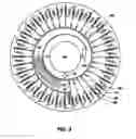 Fig. 04 - BIOLUMINESCENCE-BASED SENSOR WITH CENTRIFUGAL SEPARATION AND ENHANCED LIGHT COLLECTION