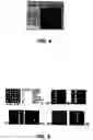 Fig. 05 - BIOLUMINESCENCE-BASED SENSOR WITH CENTRIFUGAL SEPARATION AND ENHANCED LIGHT COLLECTION