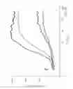 Fig. 17 - Genetically modified cyclic-nucleotide controlled ion channels