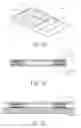 Fig. 02 - Apparatus for thin-layer cell smear preparation and in-situ hybridization