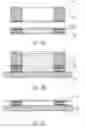 Fig. 03 - Apparatus for thin-layer cell smear preparation and in-situ hybridization