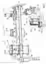 Fig. 07 - Microbiological analysis machine