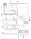 Fig. 02 - Bioreactor system and method for the production and collection of blood cells from engineered bone marrow tissue