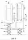 Fig. 04 - Bioreactor system and method for the production and collection of blood cells from engineered bone marrow tissue