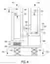 Fig. 05 - Bioreactor system and method for the production and collection of blood cells from engineered bone marrow tissue