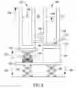 Fig. 06 - Bioreactor system and method for the production and collection of blood cells from engineered bone marrow tissue
